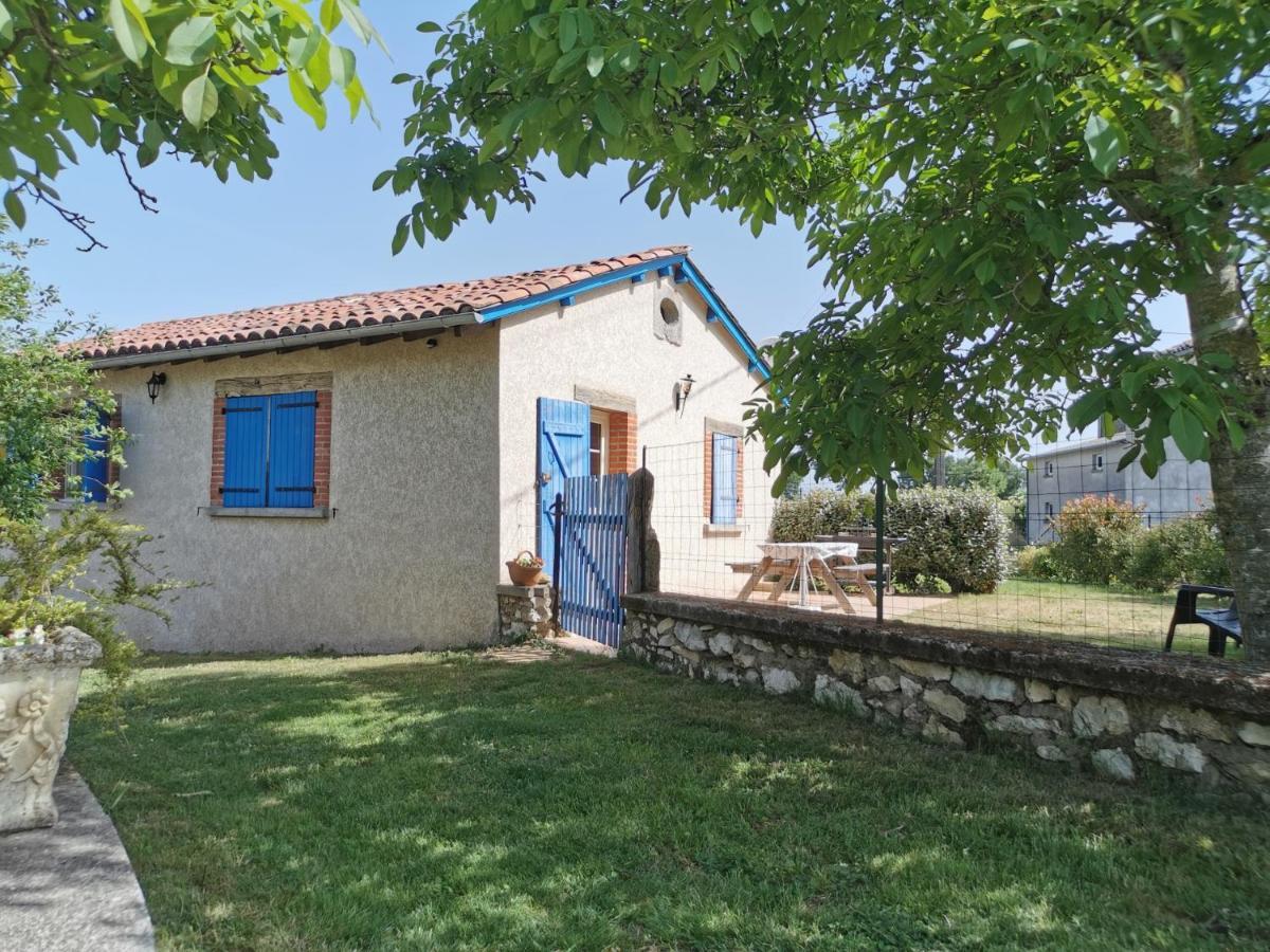 Les Genets Valderois Villa Valderies Luaran gambar